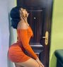 Munira - escort agency in Nairobi Photo 1 of 1