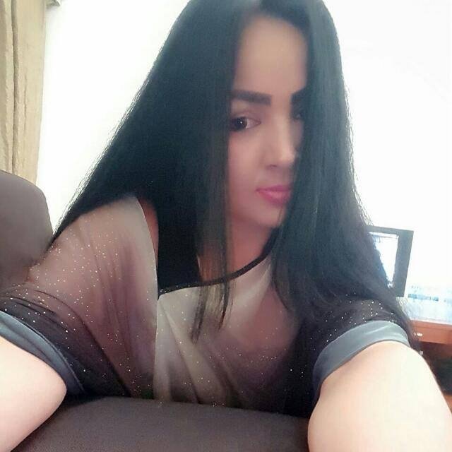 escorts near my location escorts near my location