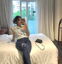 Munirka Delhi꧁*。゚ ❤ 。゚꧂cash on Delive - escort in New Delhi