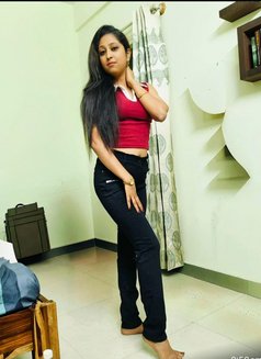 MUNMUN BENGALI PROFILE IN BANGALORE - escort in Bangalore Photo 1 of 6