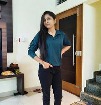 MUNMUN BENGALI PROFILE IN BANGALORE - escort in Bangalore