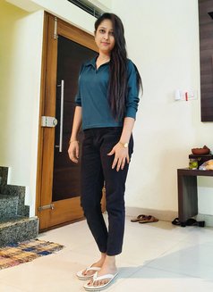 MUNMUN BENGALI PROFILE IN BANGALORE - escort in Bangalore Photo 3 of 6