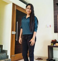 MUNMUN BENGALI PROFILE IN BANGALORE - escort in Bangalore