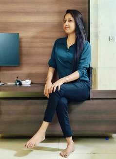 MUNMUN BENGALI PROFILE IN BANGALORE - escort in Bangalore Photo 4 of 6