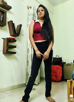 MUNMUN BENGALI PROFILE IN BANGALORE - escort in Bangalore Photo 5 of 6