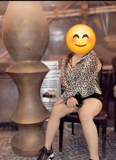 Munmun Reel Independent Escort - escort in Pune Photo 1 of 4