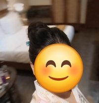 Munmun Reel Independent Escort - escort in Pune