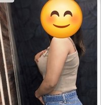 Munmun Reel Independent Escort - escort in Pune