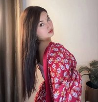 Munn - escort in Al Juffair