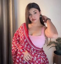 Munn - escort in Al Juffair