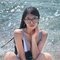 Munriga - Transsexual escort in Bangkok Photo 3 of 30