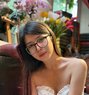 Munriga - Transsexual escort in Bangkok Photo 1 of 30