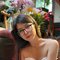 Munriga - Transsexual escort in Bangkok