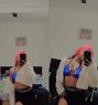 Munrika Call Girls 24/7 | Escort - escort in New Delhi Photo 1 of 2
