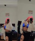 Munrika Call Girls 24/7 | Escort - escort in New Delhi Photo 1 of 2