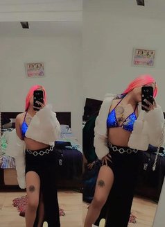 Munrika Call Girls 24/7 | Escort - escort in New Delhi Photo 1 of 2