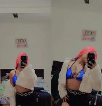 Noida Call Girls 24/7 | Escort - escort in Ghaziabad
