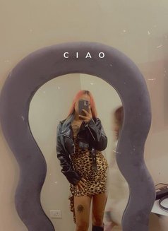 Munrika Call Girls 24/7 | Escort - escort in New Delhi Photo 2 of 2
