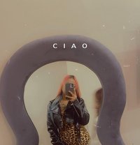 Noida Call Girls 24/7 | Escort - escort in Ghaziabad