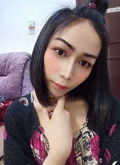 Muoy Ladyboy - Male escort in Muscat Photo 1 of 7