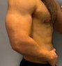 Mura Dex - Acompañantes masculino in Al Manama Photo 1 of 1