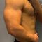 Mura Dex - Male escort in Al Manama