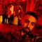 Murad - Male escort in Dubai Photo 3 of 3