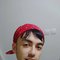 Murad - Male escort in Dubai Photo 3 of 4
