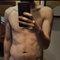 Murad - Male escort in Dubai Photo 4 of 4