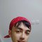 Murad - Male escort in Dubai