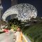 Murad - Male escort in Dubai Photo 2 of 3