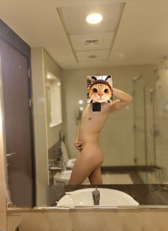 Murad - masseur in Riyadh Photo 5 of 5