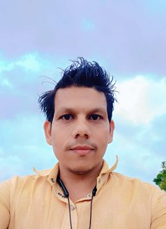 Murad - escort in Navi Mumbai Photo 8 of 9
