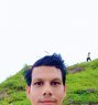Murad - escort in Navi Mumbai Photo 9 of 9