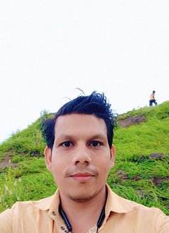 Murad - escort in Navi Mumbai Photo 9 of 9