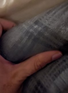 Murad - Acompañantes masculino in Amman Photo 3 of 3