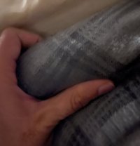 Murad - Male escort in Amman