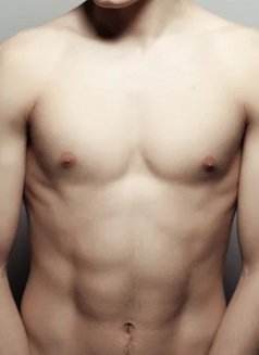 Murad - Male escort in Dubai Photo 13 of 14