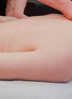 Murad - Male escort in Dubai Photo 11 of 15