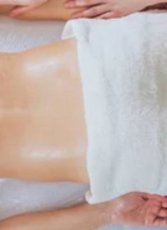 Murad - Male escort in Dubai Photo 14 of 15