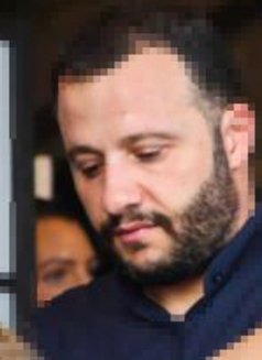 Murad - Male escort in Dubai Photo 1 of 13