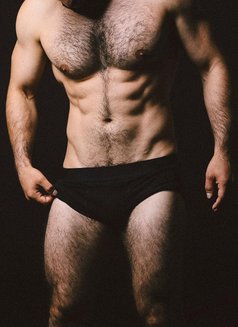 Murad - Acompañantes masculino in Dubai Photo 7 of 14