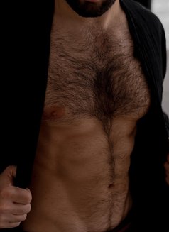 Murad - Acompañantes masculino in Dubai Photo 9 of 14