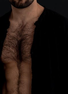 Murad - Acompañantes masculino in Dubai Photo 10 of 14