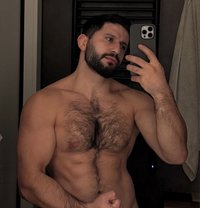 Murad - Acompañantes masculino in Dubai