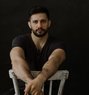 Murad - Acompañantes masculino in Sharjah Photo 1 of 6