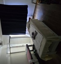 Murad only women - Male escort in İstanbul