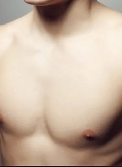 Murado - Male escort in Ras al-Khaimah Photo 9 of 16