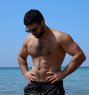 Murado - Male escort in Ras al-Khaimah Photo 1 of 7