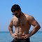 Murado - Male escort in Ras al-Khaimah